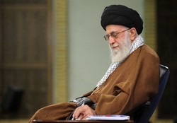 پیام تسلیت رهبر انقلاب درپی جانباختن جمعی از هم‌میهنان در کرمان و تهران
