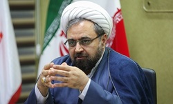 ایران اسلامی دشمنان را در منطقه خوار و ذلیل کرده است
