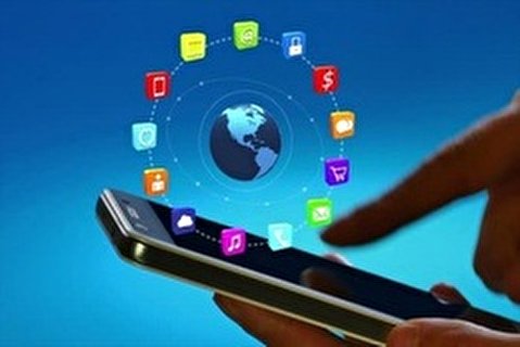 واکنش کاربران فضای مجازی به حمله موشکی سپاه