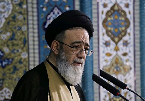 انتقام سخت سایه جنگ را از سر کشور دور میکند