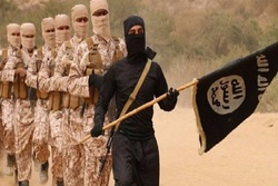 هشدار نسبت به تحرکات آمریکا برای کشاندن داعش به کربلا و نجف