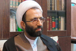 انتقاد حجت الاسلام سلیمی از انفعال وزارت خارجه در برابر سفیر انگلیس