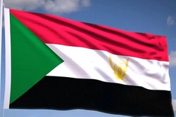 بازگرداندن اموال عمومی، دلیل تعطیلی مرکز قرآنی سودان
