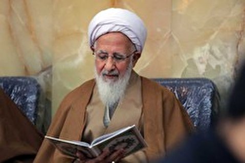 صوت/ چرا برخی نصیحت را نمیپذیرند؟
