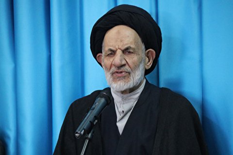 شکستها و پیروزیها در عرصه رسانه رقم میخورد