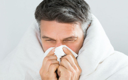 با ترک این ۸ عادت، سرماخوردگی به سراغتان نمی‌آید