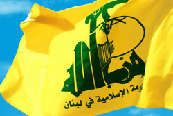 انگلیس جنبش حزب‌الله را به لیست سازمان‌های تروریستی خود افزود