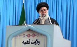 شروط ۷ گانه رهبر انقلاب برای ادامه برجام با اروپا/ چرا اروپای بدهکار، طلبکار شده است؟