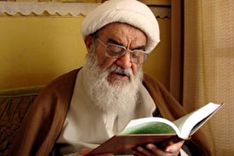 صوت/ اثر بدبینی و سوء ظن بر انسان