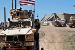 آمریکا به دنبال احداث ۴ پایگاه نظامی در اقلیم کردستان عراق است