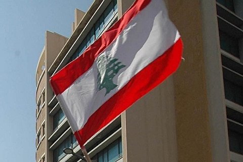 زمان تشکیل دولت نزدیک است