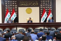 توافق اولیه در عراق برای تعیین نخست‌وزیر طبق معیارهای مرجعیت
