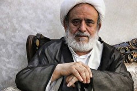 صوت/ چهار عملی که امام حسین (ع) عاشق آنها بود