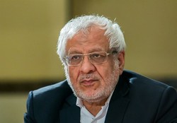 مجلس آتی در تراز انقلاب اسلامی باشد