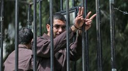 افزایش ۴۰۰ درصدی شکنجه اسرای فلسطینی