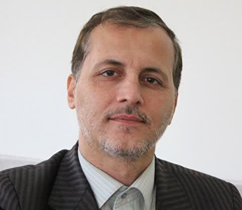 انتشار بیش از ۱۵۰ جلد کتاب و ۱۳۰ نشریه در پژوهشکده اسلام تمدنی مشهد