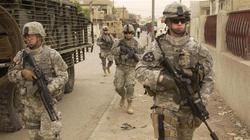 هشدار تحلیلگر عراقی به توطئه آمریکا برای کودتای نظامی در عراق