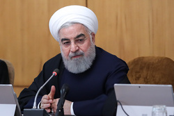 دشمنان راهی جز تسلیم در برابر اراده ملت ایران ندارند