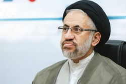 تصویب طرح استفساریه برای ایثارگران در مجلس شورای اسلامی
