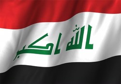 قانون جدید انتخابات عراق راه فساد‌های حزبی را می‌بندد