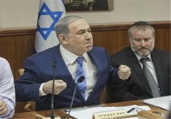 سناریوی جدید اسرائیل برای درگیری با ایران