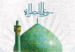 دومین اجلاس استانی نماز در گلستان برگزار می‌شود