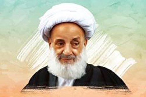 صوت/ انسان در کدام کارها اجازه مخالفت ندارد؟