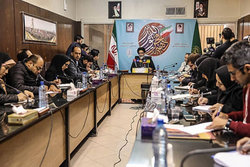 نماینده ولی فقیه در سپاه پاسداران، سخنران مراسم ۹ دی تهران