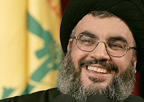 دیپلمات پیشین صهیونیست، دبیرکل حزبالله را تهدید به ترور کرد