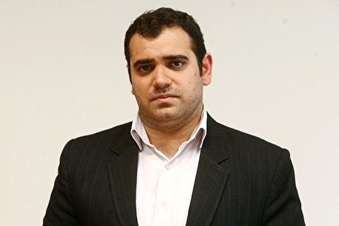 چرا فرانسویها آرام و قرار ندارند؟!