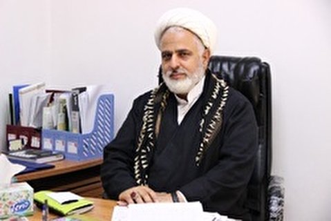 دوره بلندمدت مقدماتی تربیت مشاور خانواده برگزار میشود