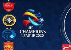 AFC به دنبال حذف فوتبال ایران است