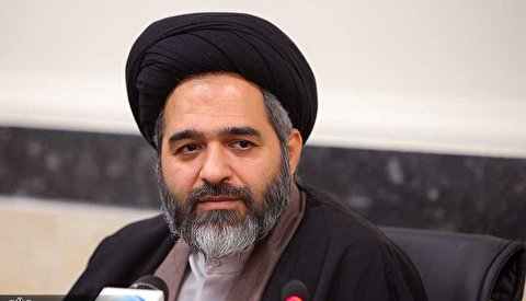 یادآوری شعائر الهی، ایامالله را میسازد
