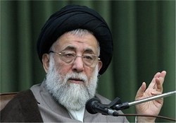 دهه فجر یادآور پیروزی ملت ایران در استقرار نظام اسلامی است