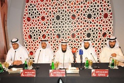 بیست‌و‌سومین دوره مسابقات حفظ قرآن در کویت برگزار می‌شود