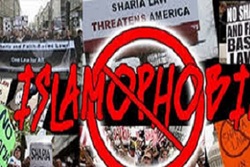کنفرانس مقابله با اسلام‌هراسی در آمریکا برگزار می‌شود