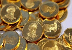 هشدار در خصوص خرید و فروش سکه‌های تقلبی