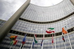 پیش‌نویس قطعنامه سازمان ملل در محکومیت شهرک‌سازی صهیونیست‌ها