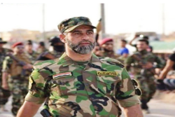 ترور عضو بلندپایه جریان صدر در جنوب عراق