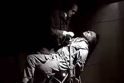 ناگفته‌های مردی که رکورددار شکنجه توسط ساواک است! + عکس
