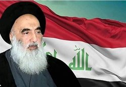 توصیه های مهم آیت الله سیستانی در جهت بازگشت آرامش به عراق