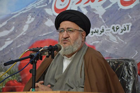 اروپاییها هم دست آمریکایی ها در جنایت علیه ملت ایران هستند