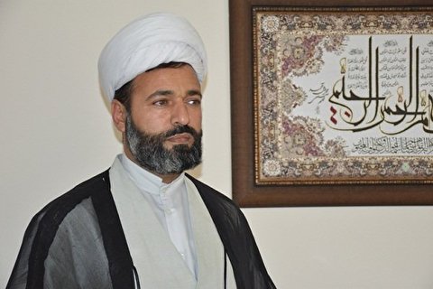 تجمع فاطمی همزمان با ایام فاطمیه دوم در خراسان جنوبی برگزار میشود