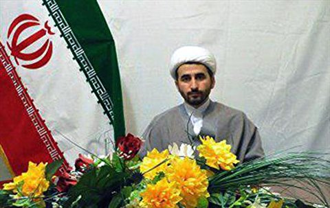 شهادت شهید سلیمانی آینده جبهه مقاومت را درخشانتر از گذشته کرد
