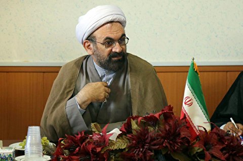 مقطع کنونی بهترین زمان برای تسریع در زوال و نابودی دشمن است