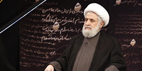 توصیه حزبالله به احزاب برای تشکیل دولت