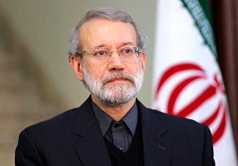 ۲۲ بهمن سوخت انتخابات شورانگیز است