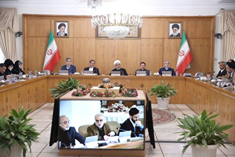 ترخیص کالاهای معاف از پرداخت حقوق گمرکی و سود بازرگانی