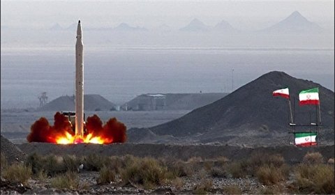 گزارش بروکینگز از معانی دقت بالای موشکی ایران علیه پایگاههای آمریکایی