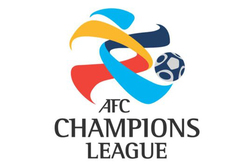 فوتبال با آسیایی‌ها، نبرد با AFC